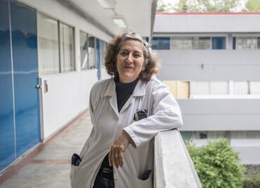 “Teotihuacan puede enseñar a las ciudades actuales sobre la migración”: Linda Manzanilla, arqueóloga