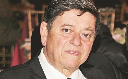 Dejan fuera de la jugada a ex góber de Coahuila