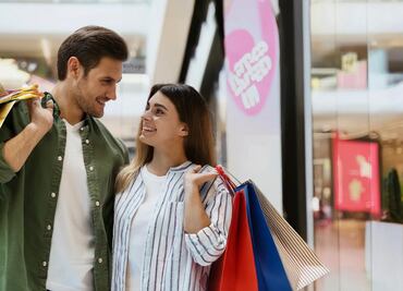 Buen Fin 2024: Mexicanos prevén gastar hasta 8 mil pesos en temporada de compras; planean con 3 meses de anticipación