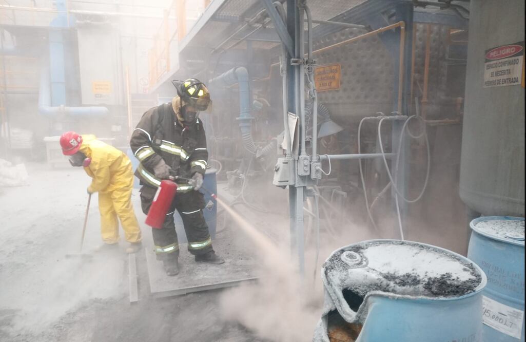 FOTO: Especial/ EL UNIVERSAL/