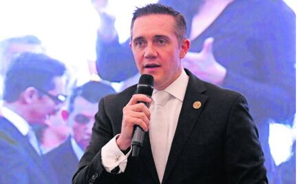 Cuajimalpa invierte más de 26 mdp en infraestructura para la mejora del espacio público