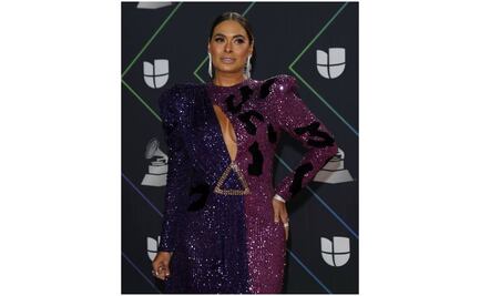 Galilea Montijo acaba con polémica ¿sale o no de "Hoy"?