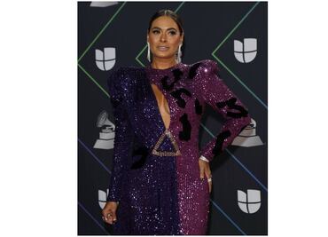 Galilea Montijo acaba con polémica ¿sale o no de "Hoy"?