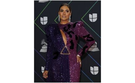 Galilea Montijo acaba con polémica ¿sale o no de "Hoy"?