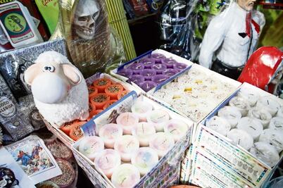 Arquidiócesis pide “no contaminar” tradición de la Divina Providencia