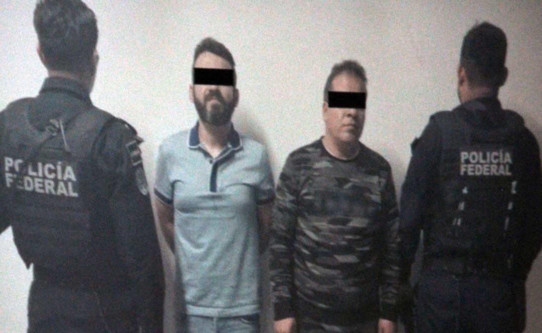 Fotografía: Archivo