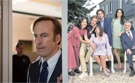 ¿Qué viene en Netflix para agosto de 2018?