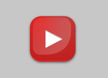 YouTube elimina un millón de videos con desinformación sobre Covid-19