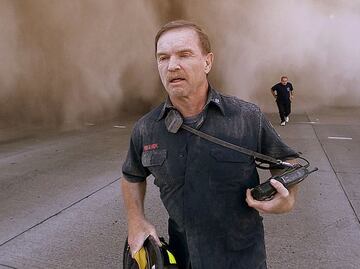 11-S: 5 maneras en las que se ha transformado el mundo tras los ataques a las Torres Gemelas