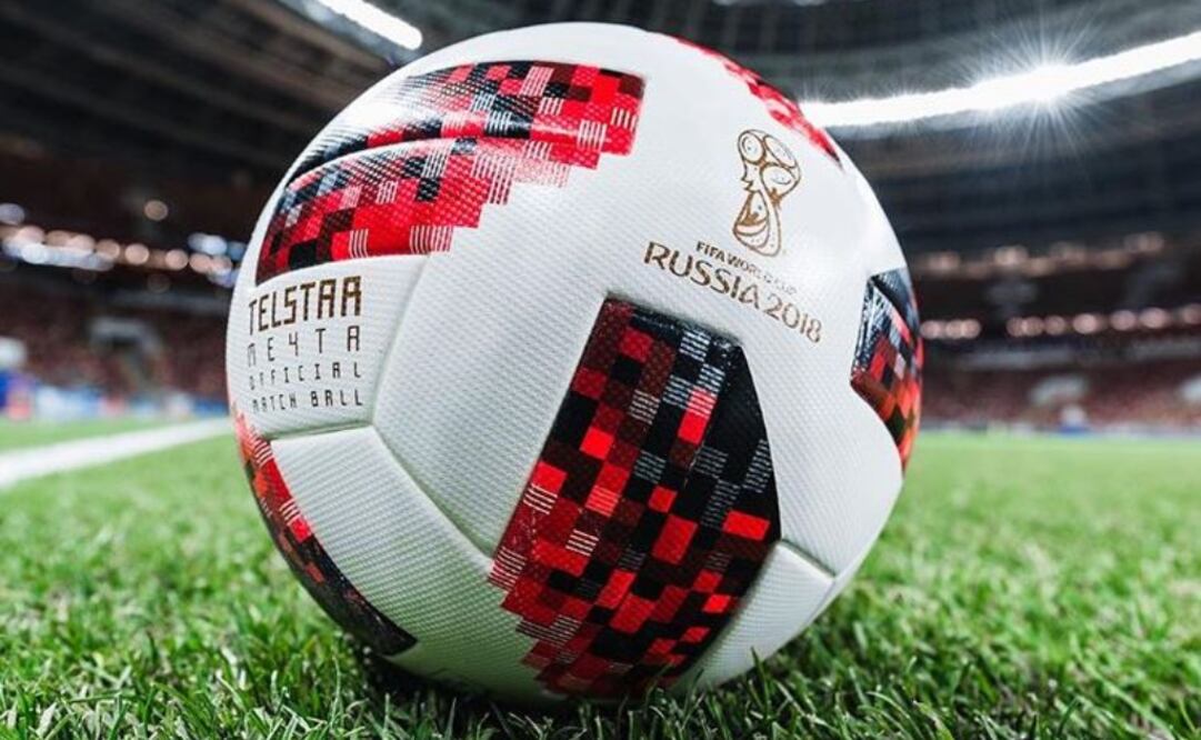 Ya estamos en la tercera semana de la fiesta mundialista, en la que destacados deportistas han dado de qué hablar y algunos conjuntos deportivos nos han dado una que otra sorpresa