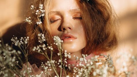 Qué significa aesthetic, palabra viral en redes sociales