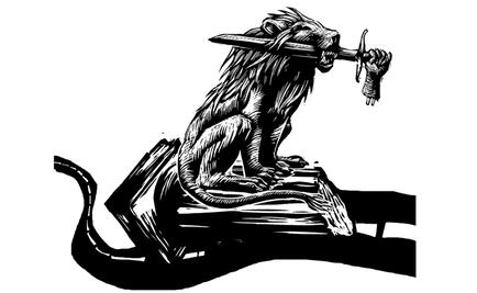 Cuauhtémoc Blanco y la franja de la violencia