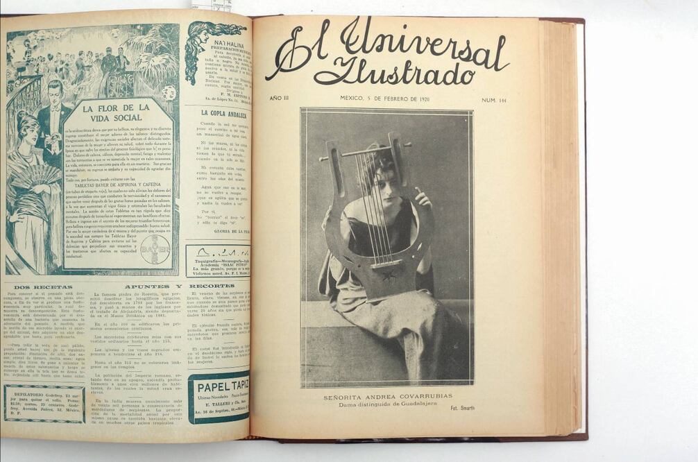 Librado García Smarth. Eterno resplandor” es el título de la primera exhibición individual que el fotógrafo Librado García Smarth tiene en un museo; en ella se muestran imágenes capturadas por el artista sobre diferentes temas. Foto: Archivo/ EL UNIVERSAL