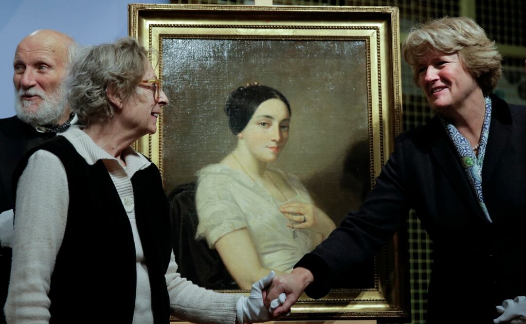 Foto: AP/Markus Schreiber