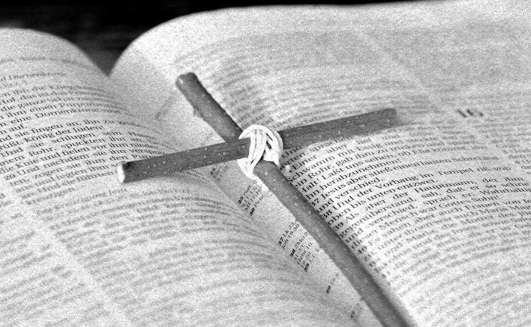 Foto ilustrativa: Pixabay