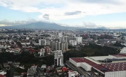 Por industria automotriz, especialistas prevén crecimiento económico para Puebla 