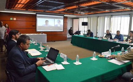 ¿Qué dicen de cultura las plataformas de las coaliciones?  