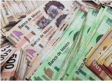 Sin ajuste en la estrategia gubernamental, panorama será más negro: Canacintra