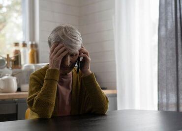 Cuándo debes terminar una amistad, por más doloroso que pueda ser; la IA responde