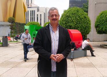 "Ley Nalgas" cuenta con apoyo de la sociedad civil, dice su promotor