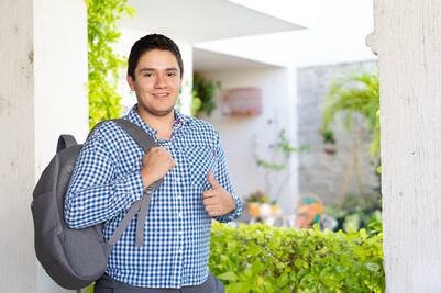 Busca Concamex promover inversiones en México