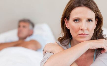 Mujeres, más emocionales y con mejor oído: científico