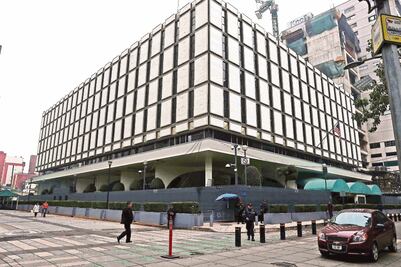 Interesados en viajar a EU no creen que haya racismo