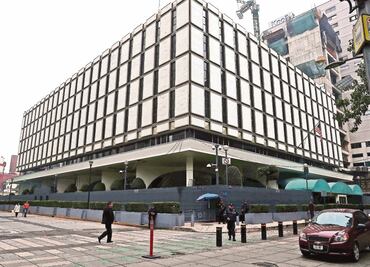 Interesados en viajar a EU no creen que haya racismo