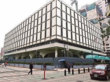 Interesados en viajar a EU no creen que haya racismo