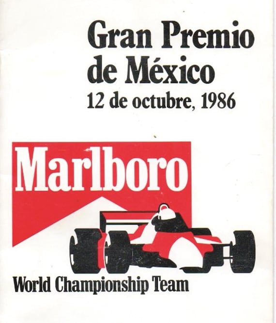 ARCHIVO. EL UNIVERSAL