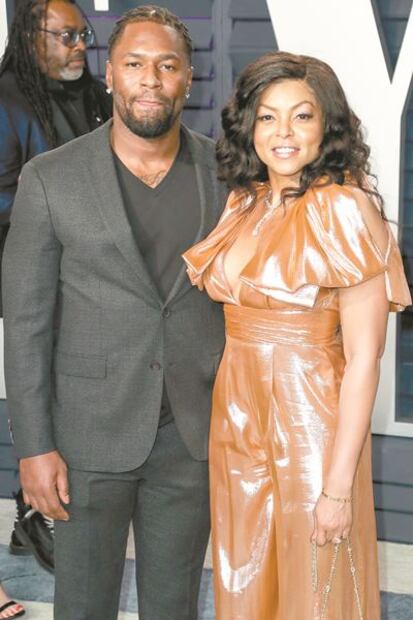 Pospusieron sus bodas por el coronavirus