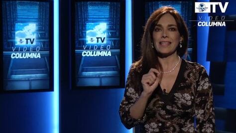 Elisa Alanís: México no es un país de corruptos: Barbosa