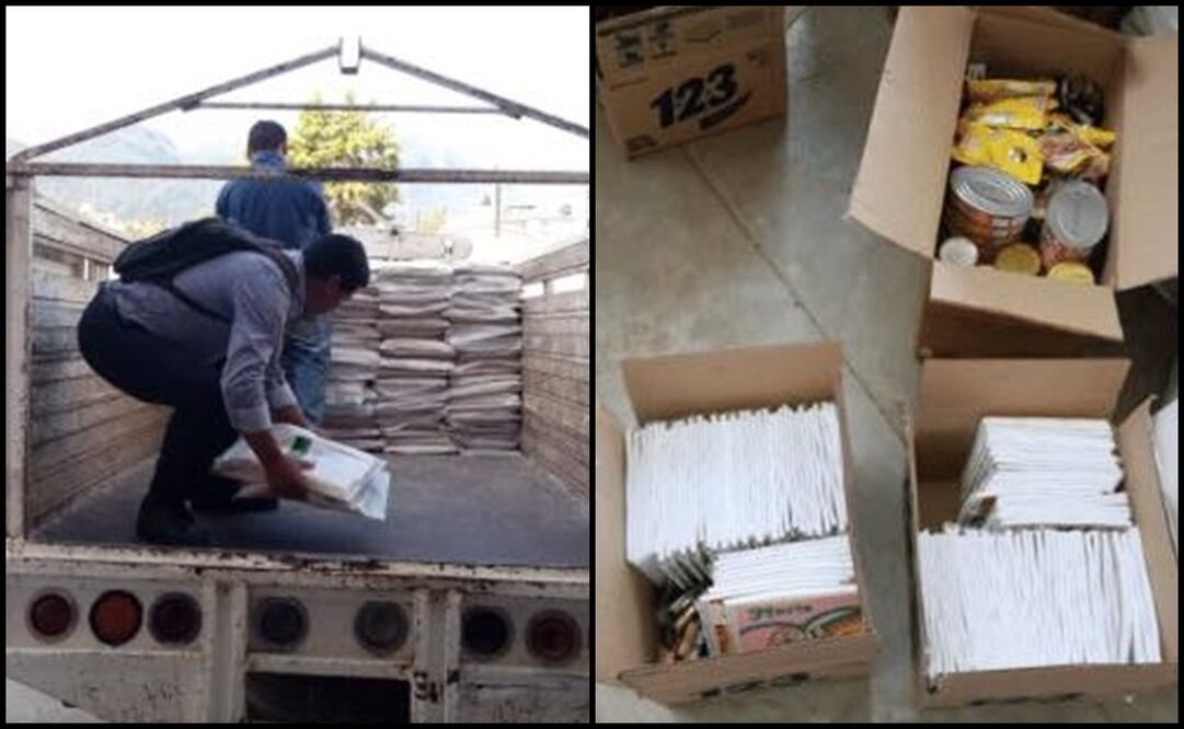 Foto: Facebook @FISANIMOFICIAL