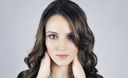 Los 5 mejores tips para eliminar los barros y espinillas