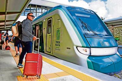 Desaceleración pegará más a 16 entidades durante 2024