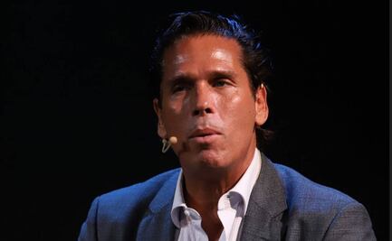 Se le borra el resplandor al "Diamante negro"