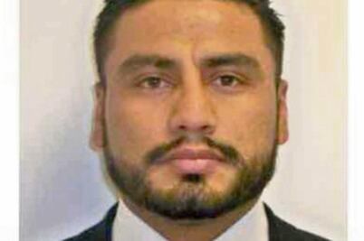 Identificación de cuerpos de Nayarit, en 5 días: PGR