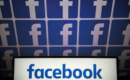 Facebook cancela páginas presuntamente vinculadas a Ucrania que elogian a Trump