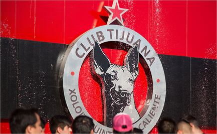 Asesinan a balazos a joven futbolista de Xolos