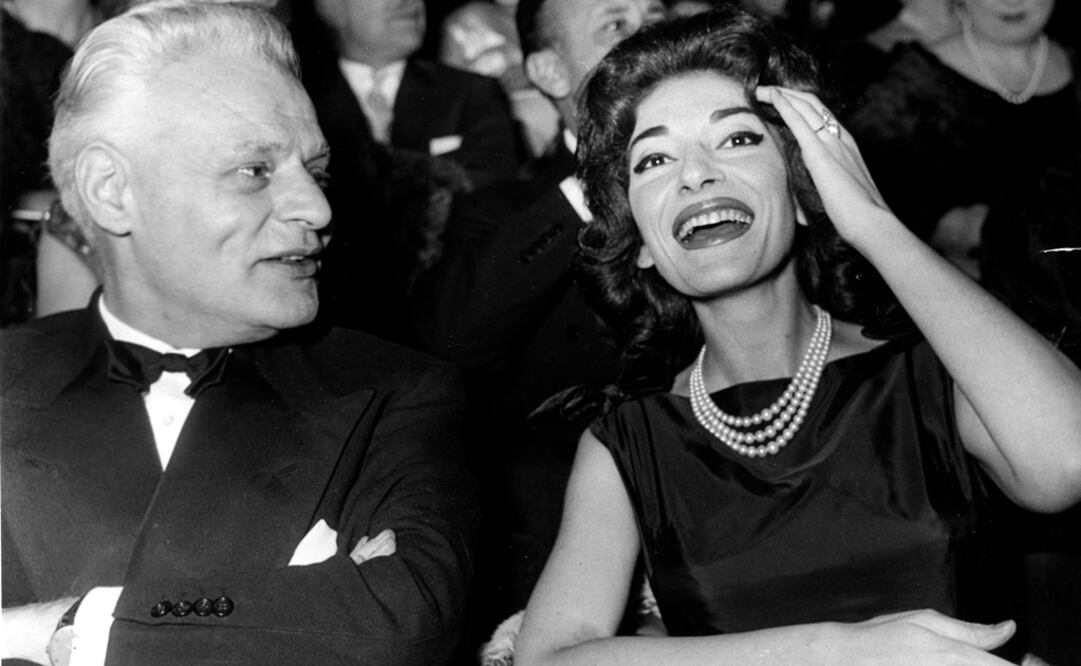 Foto: AP /Jacques Marqueton