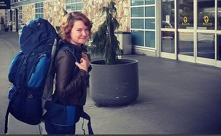 Editora de "Game of Thrones" muere por ataque de león