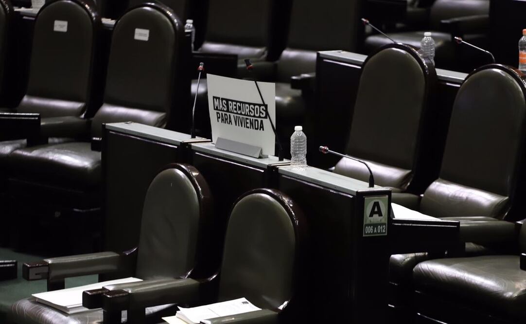 Foto: Berenice Fregoso