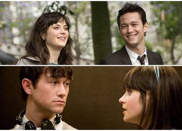 Disfruta tu soltería con este maratón especial para la ocasión