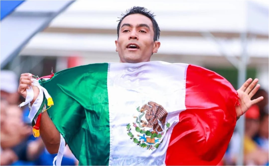 FOTO: @darth.barrios