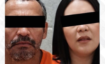 Condenan a 25 años de prisión a dos hermanos por homicidio en Ciudad Obregón; sometieron e hirieron a su víctima