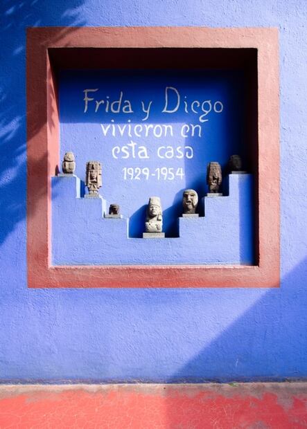 5 tours gratis en la CDMX para este fin de semana