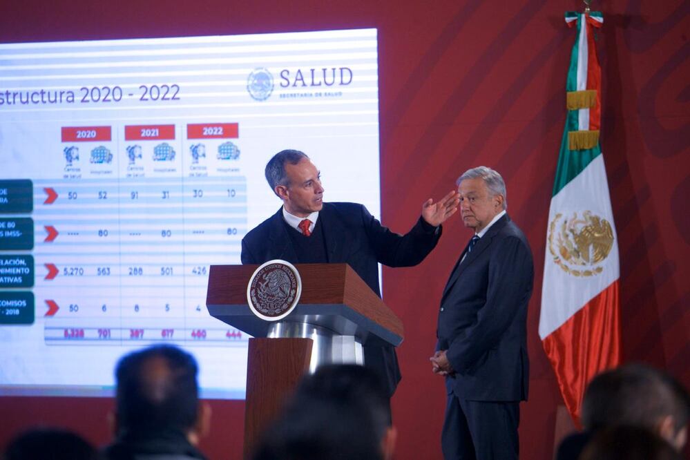 Foto: Germán Espinosa