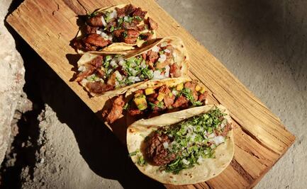 Restaurantes para festejar el Día del Padre