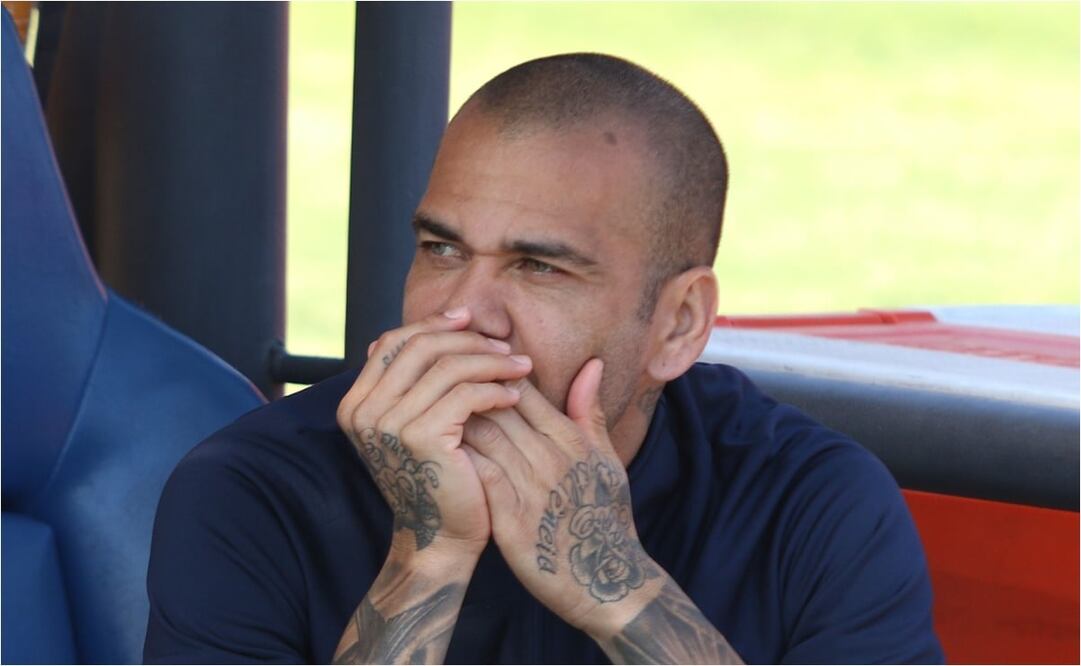 FOTO: CARLOS MEJIA/EL UNIVERSAL