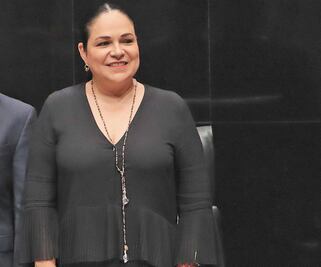 Acusan falta de sensibilidad del Congreso hacia suicidio